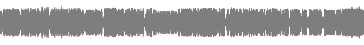 DJA润-全国语House音乐时间在走你也走了串烧（DJN1串烧）