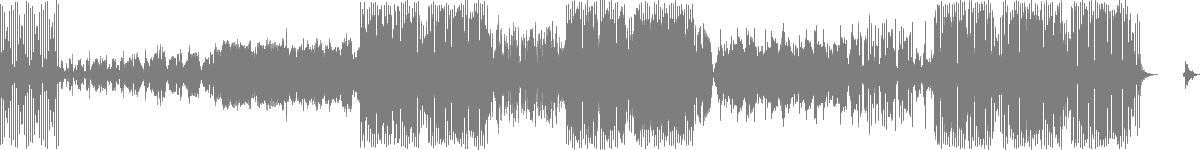 NO LOVE NO LIFE（AnSMOKE LakHouse Mix）