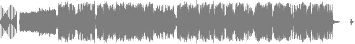 SuperTimber（DTN LakHouse Mix）