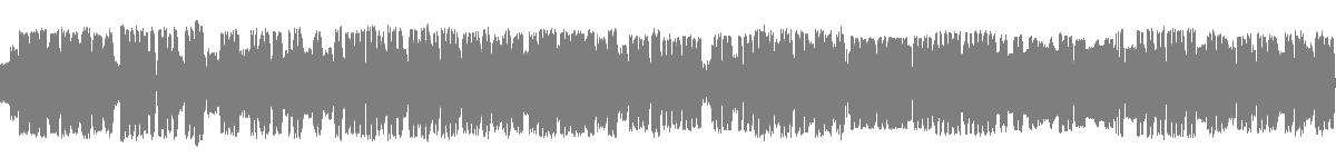 Dj阿立-全国语LakHouse音乐死心塌地去爱你流行专辑串烧（DJN1串烧）