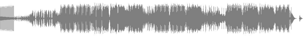 Trot Yeu（Rinv LakHouse Mix）