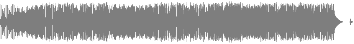 DRAG ME DOW（GOSB LakHouse Mix）