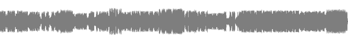 DJA润-全英文LakHouse音乐弹跳包房说唱节奏串烧（DJN1串烧）