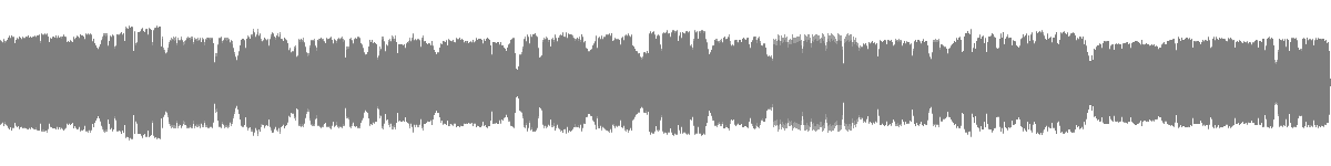 DJ阿泽-全国语ProgHouse音乐热播情感中文专辑路瑶订制串烧（DJN1串烧）