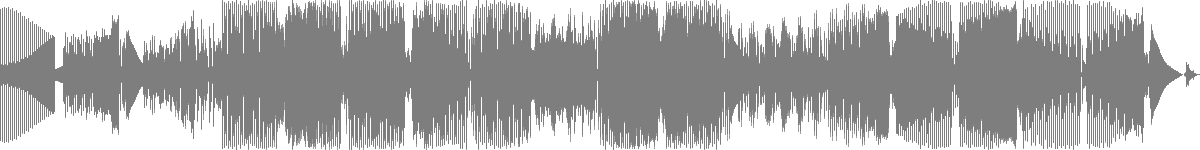 Bellie Jean（Noper LakHouse Mix）