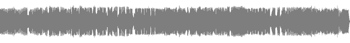 Dj彪仔-国粤语FunkyHouse音乐最后的人打碟实录咚鼓串烧（DJN1串烧）