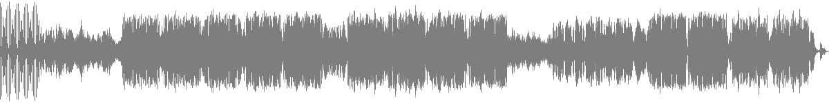 Dung lai o day thoi（Houselux LakHouse Mix）