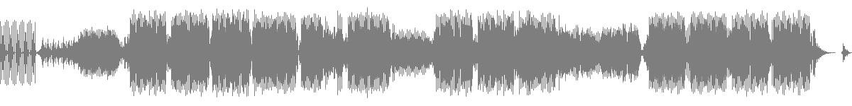 Mot Chut Quen Em Thoi（RinV x SonTy x VAnh LakHouse Mix）