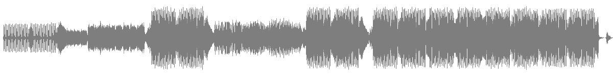 Marnik、smack - Gam Gam（DJ御厨 LakHouse Mix）新东泰