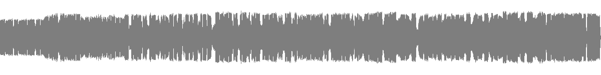 Dj阿立-国粤语ProgHouse音乐一场游戏一场梦无心睡眠鼓热播专辑串烧（DJN1串烧）