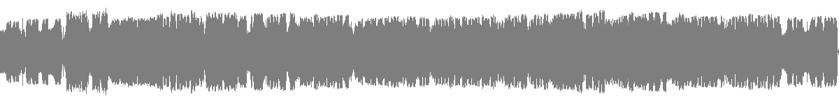 DJ高佬-全国语House音乐女声伤感主题「阿亮风格8」no.235串烧2025（DJN1串烧）