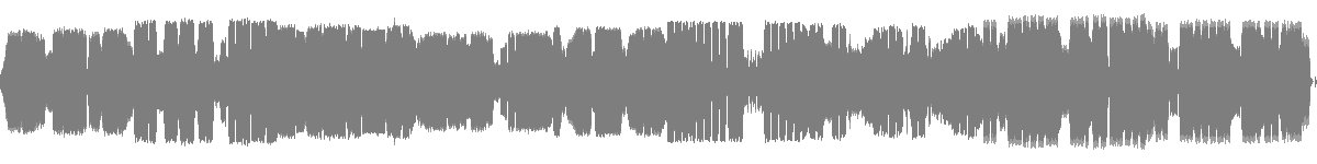 DJ-FEI鸿-全英文House音乐经典老HOUSE欢快串烧（DJN1串烧）