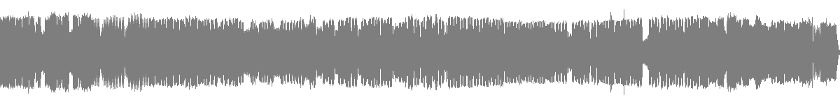 Dj彪仔-国粤语FunkyHouse音乐离别的秋天咚鼓实录串烧（DJN1串烧）