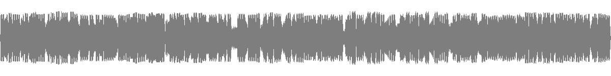 Dj筱布-全粤语LakHouse音乐港台经典黑街里依然有千千阙歌靓碟（DJN1串烧）