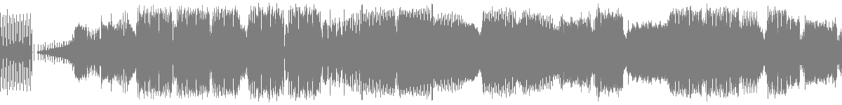 Low（RinV LakHouse Mix）