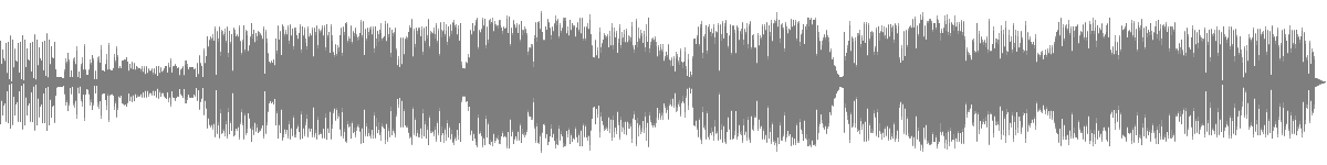 S&M（Hdung LakHouse Mix）