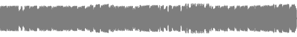 DJErwin-全粤语Electro音乐琳琳姐Metime!!专属歌单专辑V1（DJN1串烧）