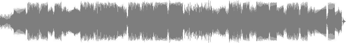 Fantastic Baby - Bigband（Gon LakHouse Mix）