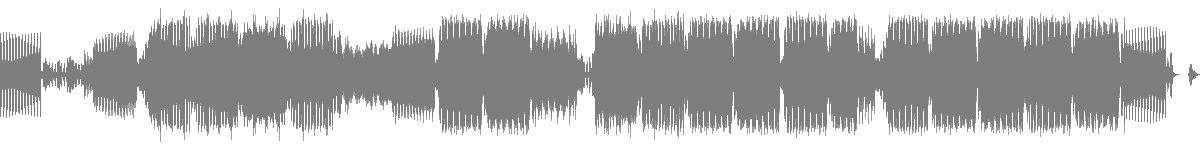 Ya Odna（426 阿祺 LakHouse Mix）