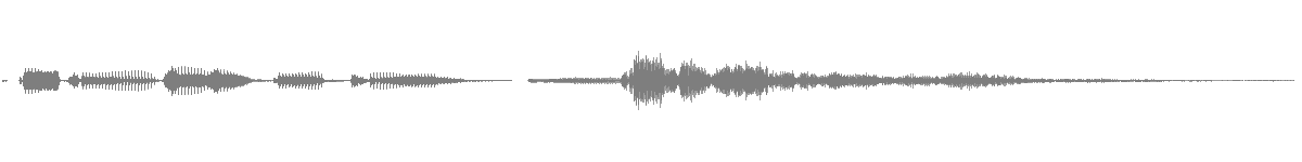 Co Phong - Ngan Ngan Cover（Dat Kon LakHouse Mix）