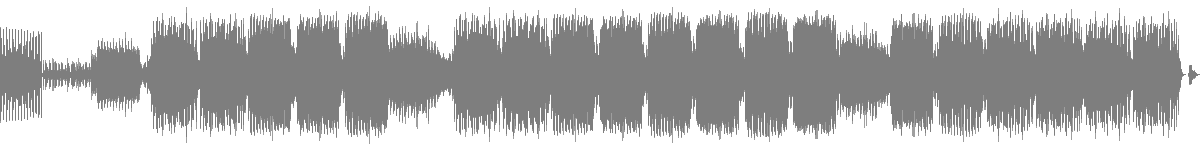 Ce Frumoasa E Iubirea（426 阿祺 LakHouse Mix）