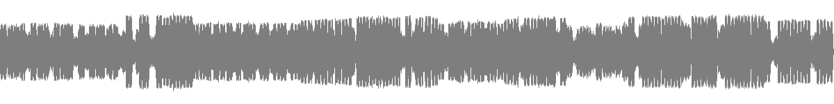 Dj林子-国粤语FunkyHouse音乐《舍得》《房间》《问》咚鼓实录串烧（DJN1串烧）