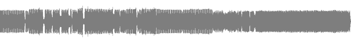 DJA润-全英文FunkyHouse音乐气氛竹子鼓说唱串烧（DJN1串烧）