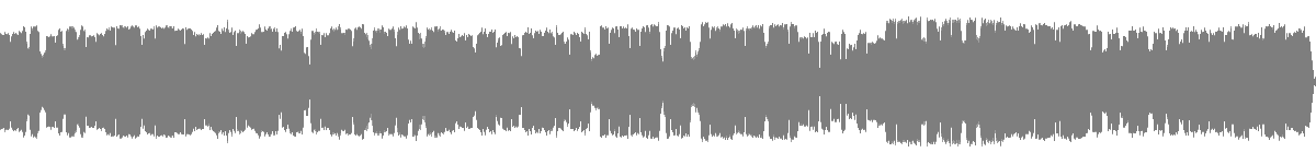 Dj彪仔-国粤语ProgHouse音乐谁是爱情里的主角实录流行串烧（DJN1串烧）