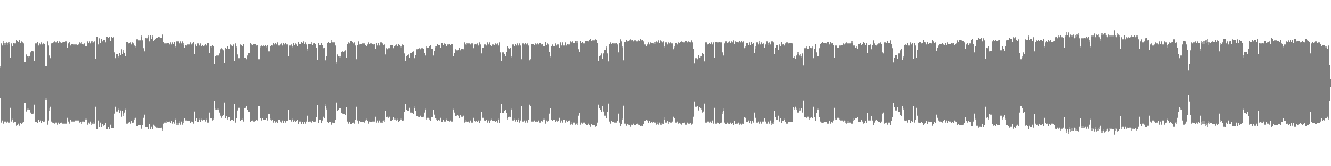 Dj筱布-全国语ProgHouse音乐老歌带dj心在跳情在烧为你暖了一杯茶专辑（DJN1串烧）