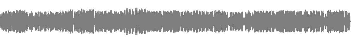 DJA润-全国语LakHouse音乐弹跳节奏煎熬热播专辑（DJN1串烧）