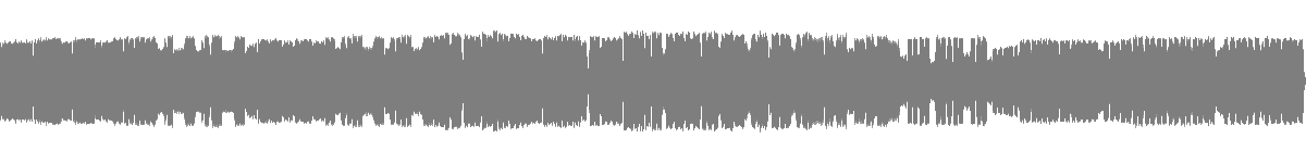 DJ油条-全粤语FunkyHouse音乐古惑仔兄弟系列串烧（DJN1串烧）