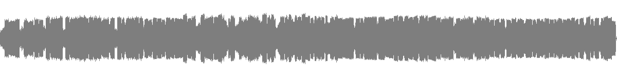 Dj筱布-国粤语ProgHouse音乐情歌带dj是想你的声音啊好想再爱你串烧（DJN1串烧）