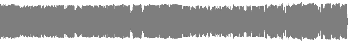 Dj彪仔-国粤语Electro音乐一生只爱你一次vs千千阙歌实录中文串烧（DJN1串烧）