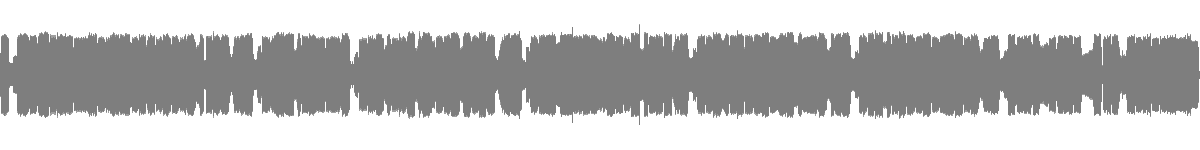 Dj筱布-全国语ProgHouse音乐动感带dj你要远走我牵住你的手靓碟（DJN1串烧）