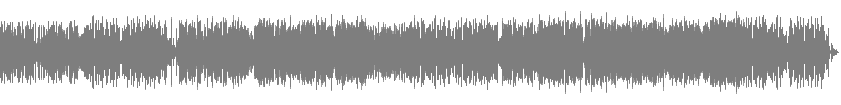 Outside（VietZ VinaHouse Mix）