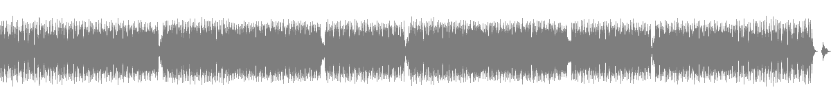 白挺 - 伴你成长（DJ.A ProgHouse Mix国语男）