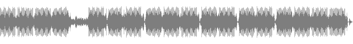 六哲 - 多情的人总被无情的伤（DjRhz FunkyHouse Mix国语男）