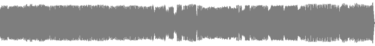 Dj彪仔-全国语Electro音乐不说怕错过说了怕难过中文热播串烧（DJN1串烧）