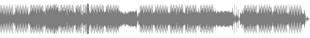 半吨兄弟 - 鬼迷心窍（DJ.O Electro Mix国语男）