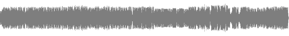 DJRCAN-全国语LakHouse音乐中文私货（DJN1串烧）