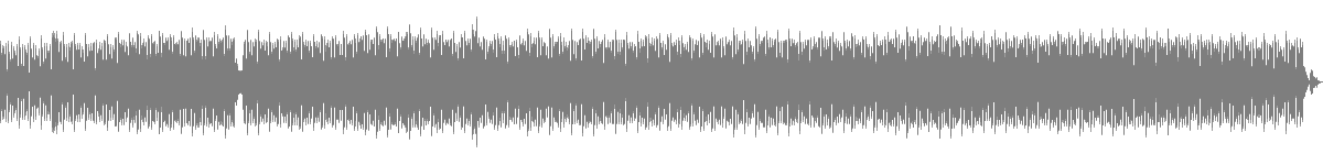 Max - 瞌睡（Dj小御 ProgHouse Mix日语）国会鼓