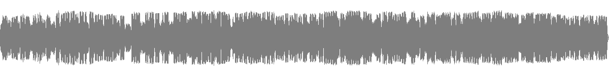 DjErwin-全国语LakHouse音乐似曾相识恨晚律动邂逅DJ串烧（DJN1串烧）