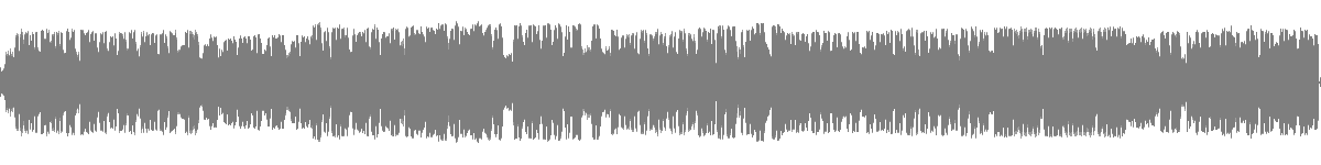 DjErwin-全国语LakHouse音乐寂寞房间今晚我是你的人DJ串烧（DJN1串烧）