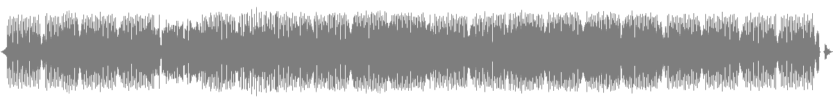 Tragedie - Hey Oh（DJ小瑾 FunkyHouse Mix）