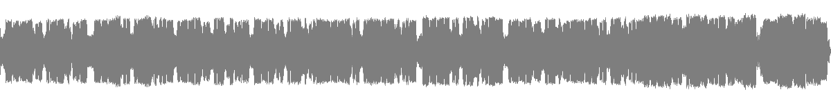 DJ.KOBE佬神-国粤语ProgHouse音乐深夜港湾怀旧经典新无心睡眠鼓串烧（DJN1串烧）