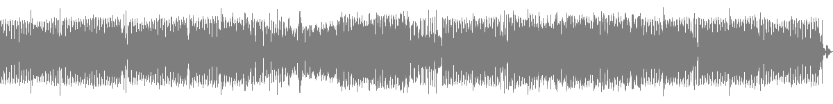 Morrison Leahy - Careless Wisper（Dj庸仔 ProgHouse Mix）