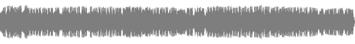 DJ.KOBE佬神-全国语LakHouse音乐想念是会呼吸的痛越南鼓串烧（DJN1串烧）
