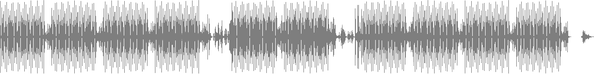 广西通（DJ葡萄仔 FunkyHouse Mix）