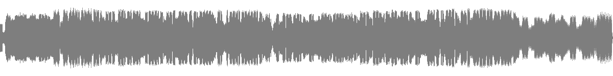 DJRCAN-全英文LakHouse音乐LAK飞车弹串烧（DJN1串烧）