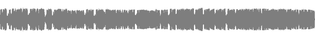 Dj筱布-国粤语ProgHouse音乐夜太美我的王妃怎么说我不爱你靓碟（DJN1串烧）